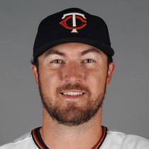 Phil Hughes
