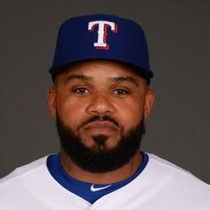 Prince Fielder