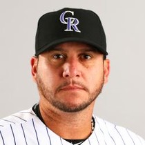 Rafael Betancourt