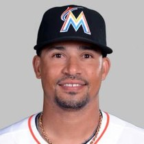 Rafael Furcal
