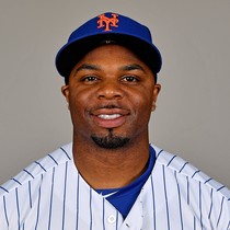 Rajai Davis