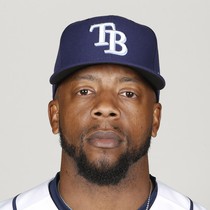 Rickie Weeks