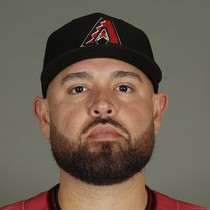 Ricky Nolasco