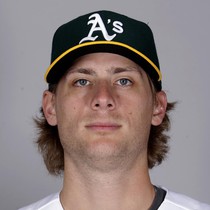 Ross Detwiler