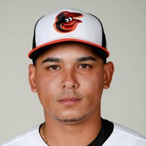 Ruben Tejada