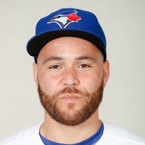 Russell Martin
