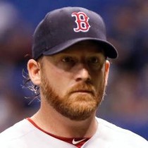 Ryan Dempster