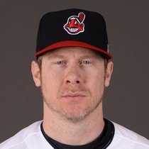 Ryan Hanigan