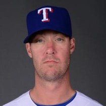 Ryan Ludwick