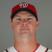 Ryan Madson