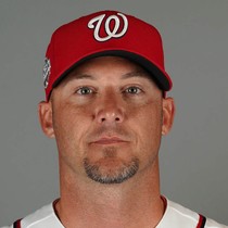 Ryan Raburn