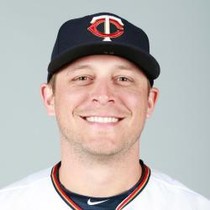 Ryan Sweeney