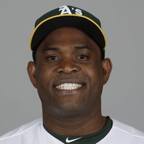 Santiago Casilla