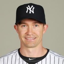 Scott Baker