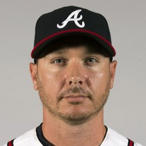 Scott Kazmir
