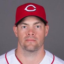 Sean Marshall