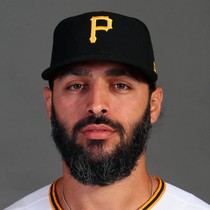 Sean Rodriguez