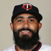 Sergio Romo