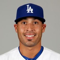 Sergio Santos