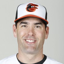 Seth Smith