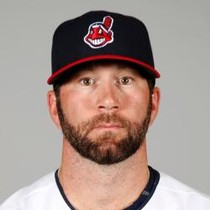 Shaun Marcum