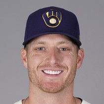 Shelby Miller