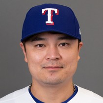 Shin-Soo Choo