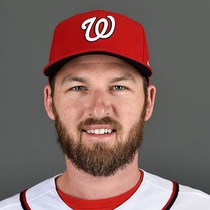 Stephen Drew