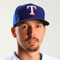Tanner Scheppers