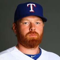 Tommy Hanson