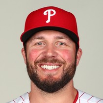 Tommy Hunter