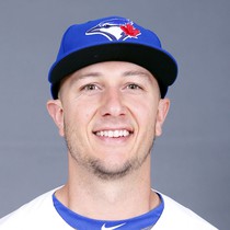 Troy Tulowitzki