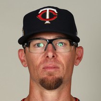 Tyler Clippard