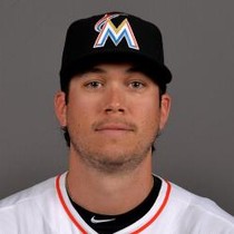 Tyler Colvin