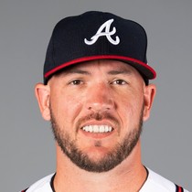 Tyler Flowers