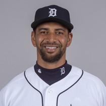Tyson Ross