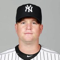 Vinnie Pestano