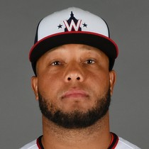 Welington Castillo