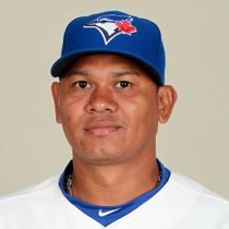 Wilton Lopez