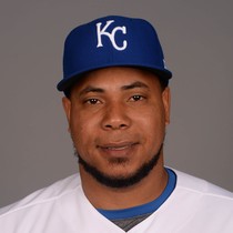 Wily Peralta