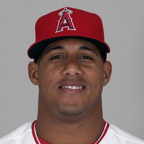 Yunel Escobar