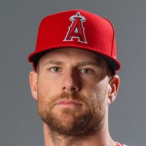 Zack Cozart