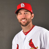 Adam Wainwright