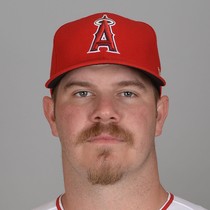 Dylan Bundy