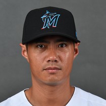 Wei-Yin Chen