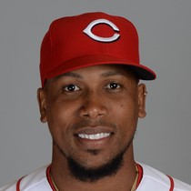 Pedro Strop