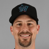 Ryan Lavarnway