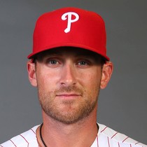 Will Middlebrooks