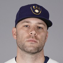 David Phelps