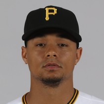 Chris Archer